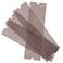 Hyde 09939 Abrasive Sanding Net Sheets 180 Grit