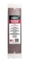 Hyde 09939 Abrasive Sanding Net Sheets 180 Grit