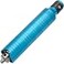 Foredom H30C2 Handpiece Blue 3Jaw Jacob Chuck Rotary Tool 30 Special Edition