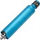 Foredom H30C2 Handpiece Blue 3Jaw Jacob Chuck Rotary Tool 30 Special Edition