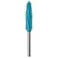 Dremel 9952 14 64mm Max Power Carving Bit