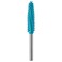 Dremel 9952 14 64mm Max Power Carving Bit