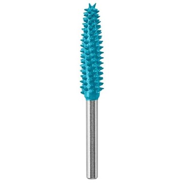 Dremel 9952 14 64mm Max Power Carving Bit
