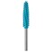 Dremel 9952 14 64mm Max Power Carving Bit
