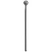 Dremel 7105 Diamond Ball Point 1164 Rotary Tool Accessory
