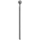 Dremel 7105 Diamond Ball Point 1164 Rotary Tool Accessory