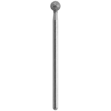 Dremel 7105 Diamond Ball Point 1164 Rotary Tool Accessory