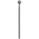 Dremel 7105 Diamond Ball Point 1164 Rotary Tool Accessory