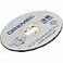 Dremel 456B EZ SpeedClic Cutting Wheels Accessory Set with 12 Metal Saw Cutting Discs for Rotary Multi Tool