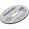 Dremel 456B EZ SpeedClic Cutting Wheels Accessory Set with 12 Metal Saw Cutting Discs for Rotary Multi Tool