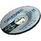Dremel Grinding Wheel