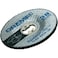 Dremel Grinding Wheel