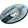 Dremel Grinding Wheel