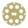 Dremel EZ544 112 in EZ Lock Cutting Wheel