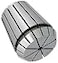 TECHNIKS 18 SUPER PRECISION ER16 COLLET 0002 ACCURACY CNC CHUCK MILL
