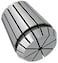TECHNIKS 18 SUPER PRECISION ER16 COLLET 0002 ACCURACY CNC CHUCK MILL
