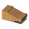 Whiteside Router Bits 5920B Large Raised Panel Bit with Back Cutter