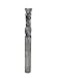 Whiteside Router Bits UD2102 UpDown Cut Spiral Bit with Solid Carbide Compression and 14Inch Cutting Diameter