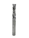 Whiteside Router Bits UD2102 UpDown Cut Spiral Bit with Solid Carbide Compression and 14Inch Cutting Diameter