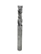 Whiteside Router Bits UD2102 UpDown Cut Spiral Bit with Solid Carbide Compression and 14Inch Cutting Diameter