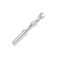 Amana Tool 46172 CNC Solid Carbide Compression Spiral 38 Dia x 114 x 38 Shank
