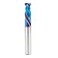 Amana Tool 46367K CNC Solid Carbide Spektra Extreme Tool Life Coated Mortise Compressio