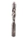 Whiteside Router Bits UDFT5152 Flush Trim Spiral Bit with UpDown 12Inch Cutting Diameter and 112Inch Cutting Length