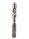 Whiteside Router Bits UDFT5152 Flush Trim Spiral Bit with UpDown 12Inch Cutting Diameter and 112Inch Cutting Length