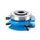 Amana Tool SC587 Carbide Tipped 3Wing Beveled Reversible Stile Rail 21332 Dia x 1 x