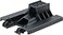 Festool 497303 Guide Rail Base for Carvex Jigsaw