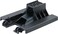 Festool 497303 Guide Rail Base for Carvex Jigsaw