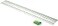 Festool 577043 55Inch Guide Rail FS 14002KP