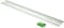 Festool 577043 55Inch Guide Rail FS 14002KP