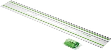 Festool 577043 55Inch Guide Rail FS 14002KP