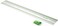 Festool 577043 55Inch Guide Rail FS 14002KP