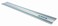 Makita 1943685 55 Guide Rail