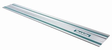 Makita 1943685 55 Guide Rail
