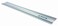 Makita 1943685 55 Guide Rail