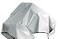 HTC TS9056 Tool Saver Machine Cover Medium 36Inch x 56Inch