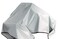 HTC TS9056 Tool Saver Machine Cover Medium 36Inch x 56Inch