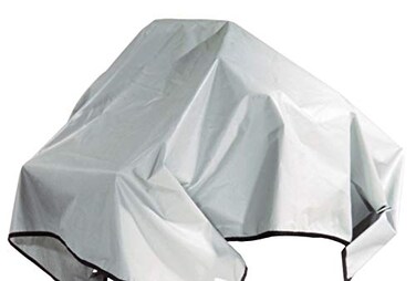 HTC TS9056 Tool Saver Machine Cover Medium 36Inch x 56Inch