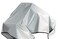 HTC TS9056 Tool Saver Machine Cover Medium 36Inch x 56Inch