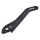 Trend Router or Saw Table Pushstick for Safe Woodworking PUSHSTICK1