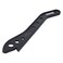 Trend Router or Saw Table Pushstick for Safe Woodworking PUSHSTICK1
