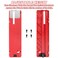 GEAIN STZ6307 Zero Clearance Insert Plate And STA6307 Dado Insert Plate For SKIL 10 In Table Saw TS630700 STZ6307 STA6307 Combo pack