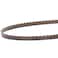 Timber Wolf Bandsaw Blade 111 X 12 X 3 Tpi Positive Claw