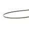 Timber Wolf Bandsaw Blade 14 X 142 6 Tpi