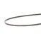 Timber Wolf Bandsaw Blade 14 X 142 6 Tpi
