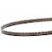 Timberwolf Timber Wolf Bandsaw Blade 115 X 12 X 3 Tpi Positive Claw