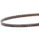 Timberwolf Timber Wolf Bandsaw Blade 115 X 12 X 3 Tpi Positive Claw